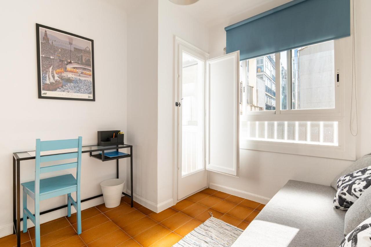 Casita Del Bot Appartement Calafell Buitenkant foto