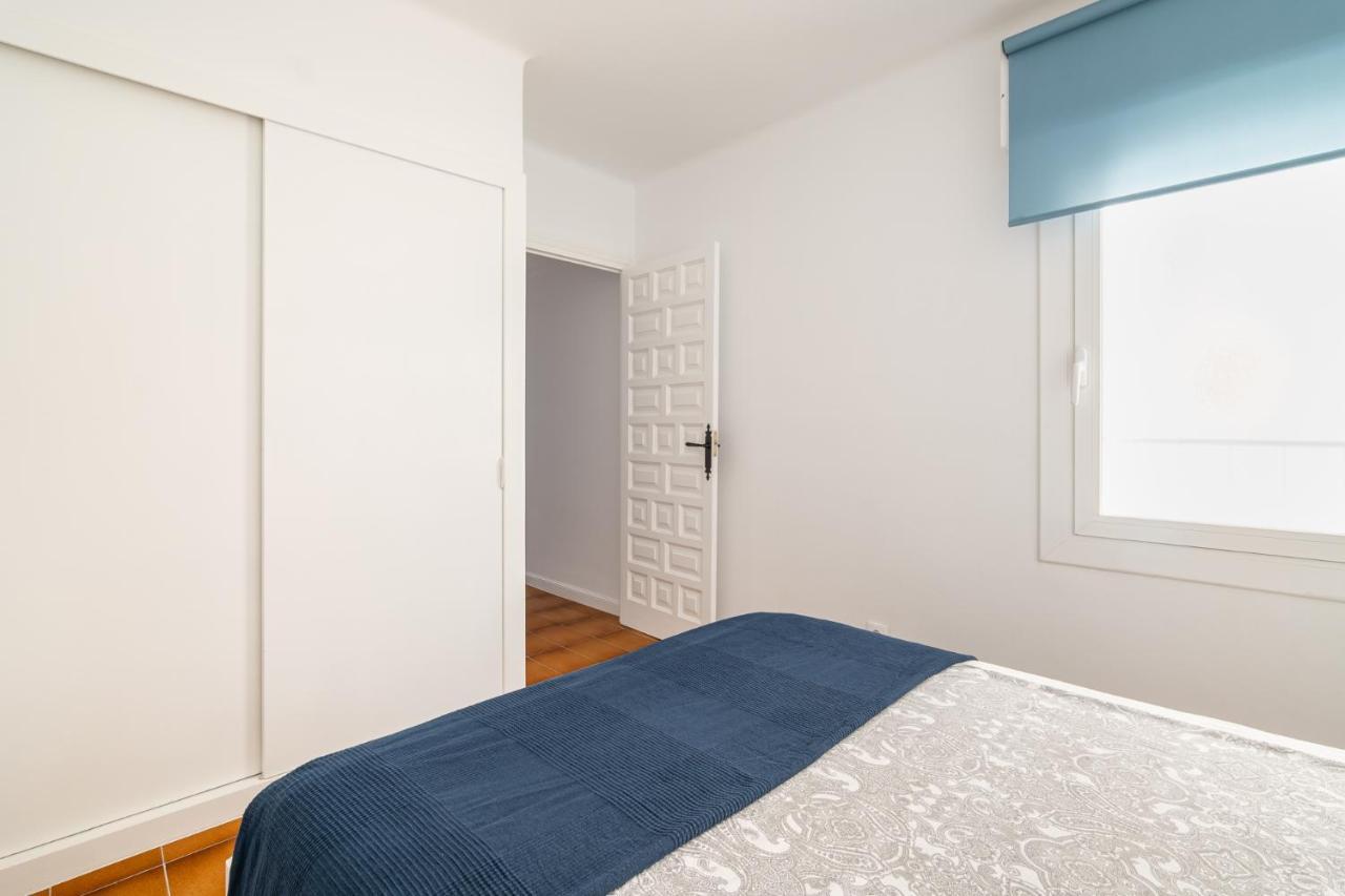 Casita Del Bot Appartement Calafell Buitenkant foto